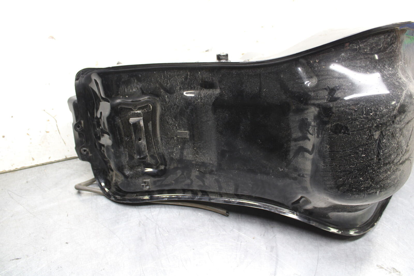 14 HONDA CTX1300A GAS TANK FUEL PETROL RESERVOIR BB732