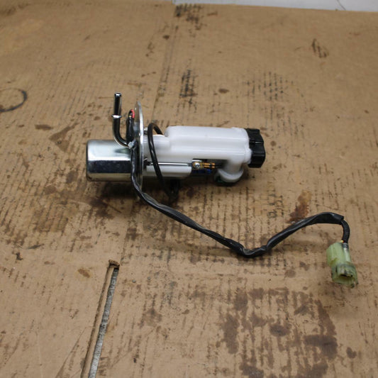 20-22 KAWASAKI Z H2 FUEL PUMP GAS PETROL SENDER UNIT BB382