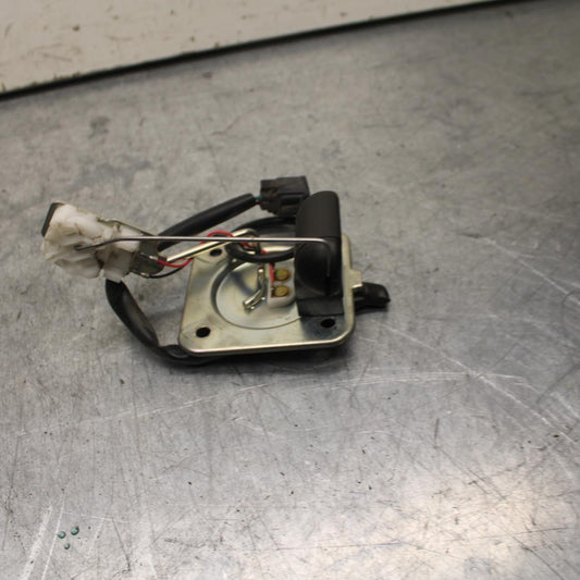 17 HONDA CRF1000LD AFRICA TWIN FLOAT GAS FUEL PETROL LEVEL SENDING UNIT  BB97