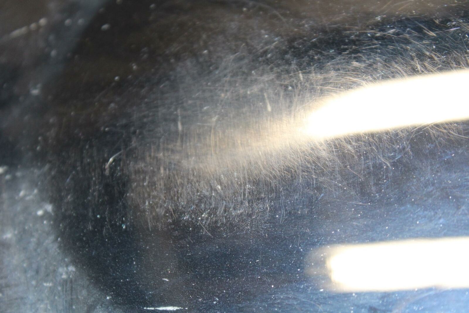 05-06 KAWASAKI VULCAN 1500 VN1500 CLASSIC ENGINE SPROCKET PTO COVER BB220