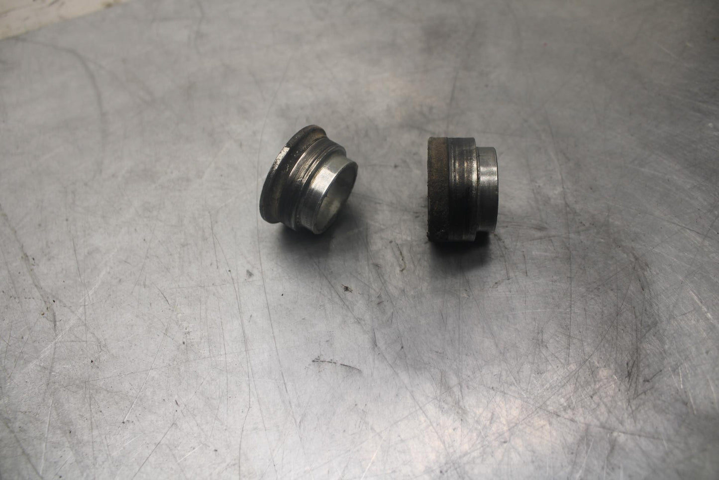 97-98 SUZUKI GSXR 600 SRAD SPACER REAR  BB455