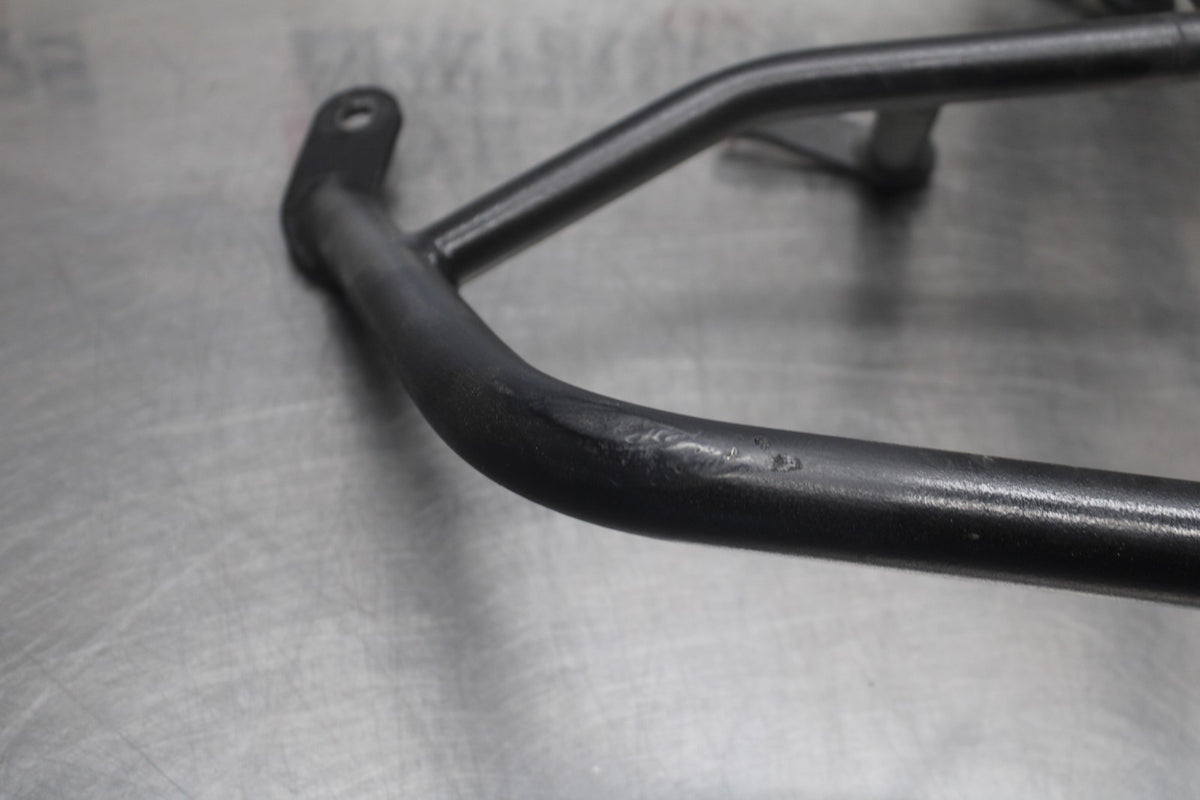 19 BMW F750GS FRAME ENGINE CRASH BARS CAGE PROTECTORS BB938