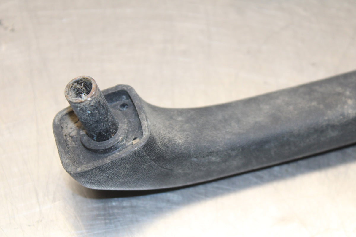 88-00 HONDA GOLDWING 1500 LEFT PASSENGER REAR SEAT GRAB BAR HANDLE BB883
