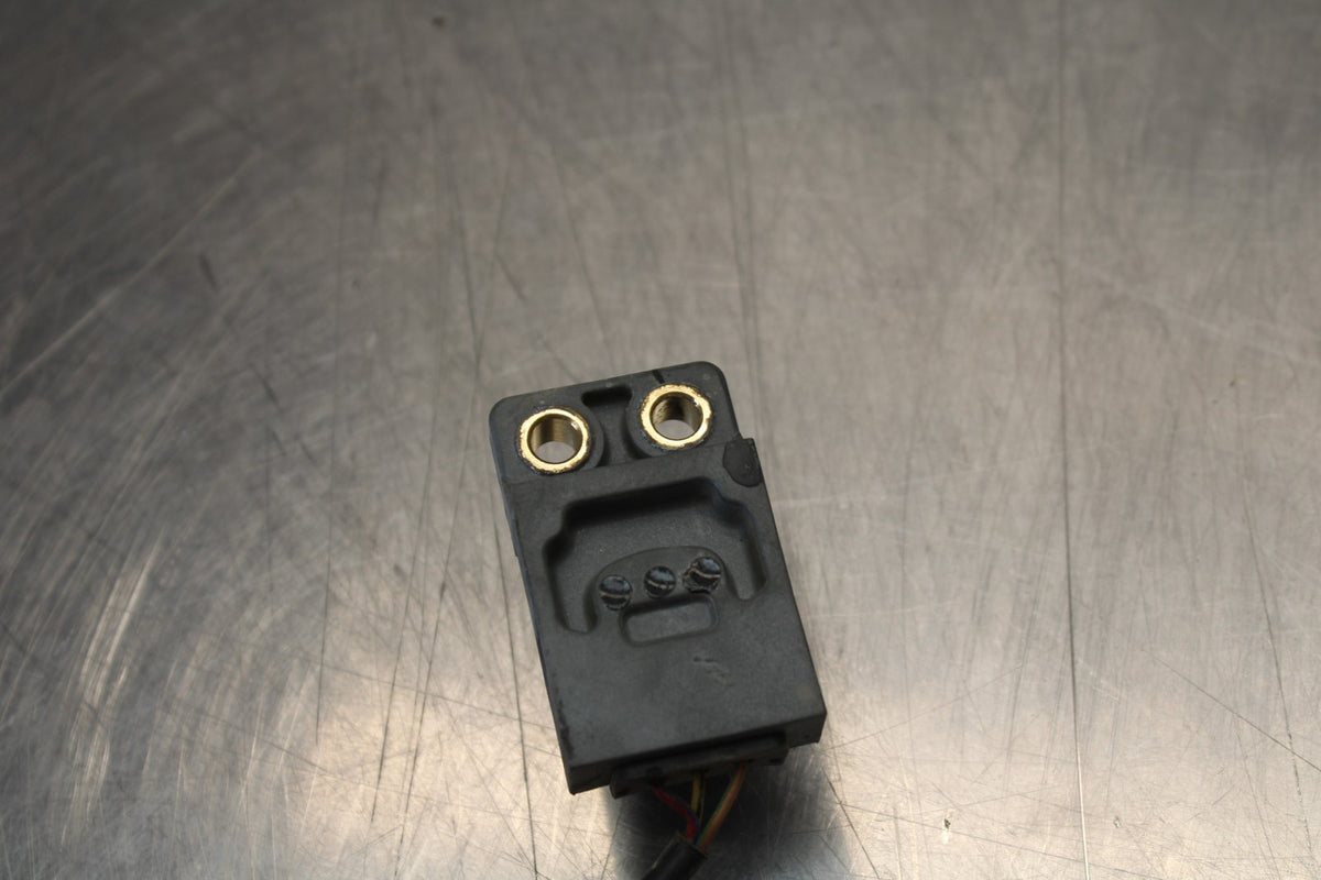 17-22 KTM 390 DUKE TIP OVER BANK ANGLE CRASH SENSOR SWITCH BB180