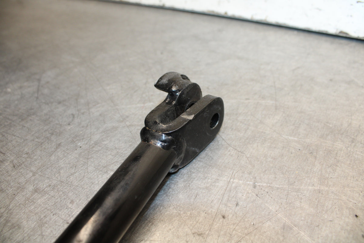 15-17 YAMAHA YZF R3 KICKSTAND SIDE KICK STAND BB651