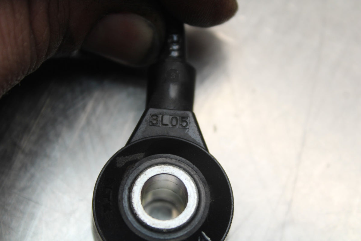 08-09 HONDA CBR1000RR KNOCK SENSOR BB128
