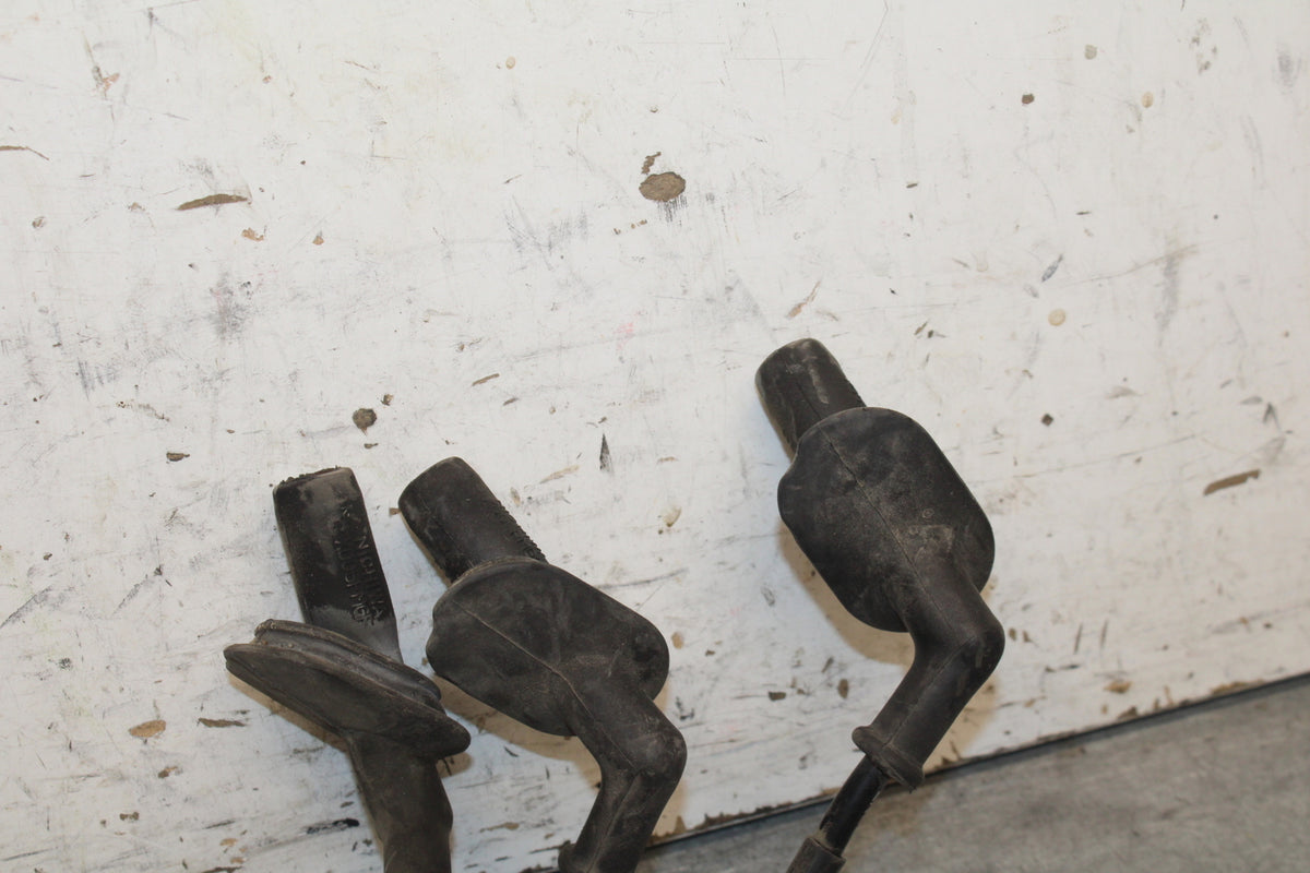 93-00 HONDA GOLDWING 1500 GL1500SE IGNITION COILS BB700