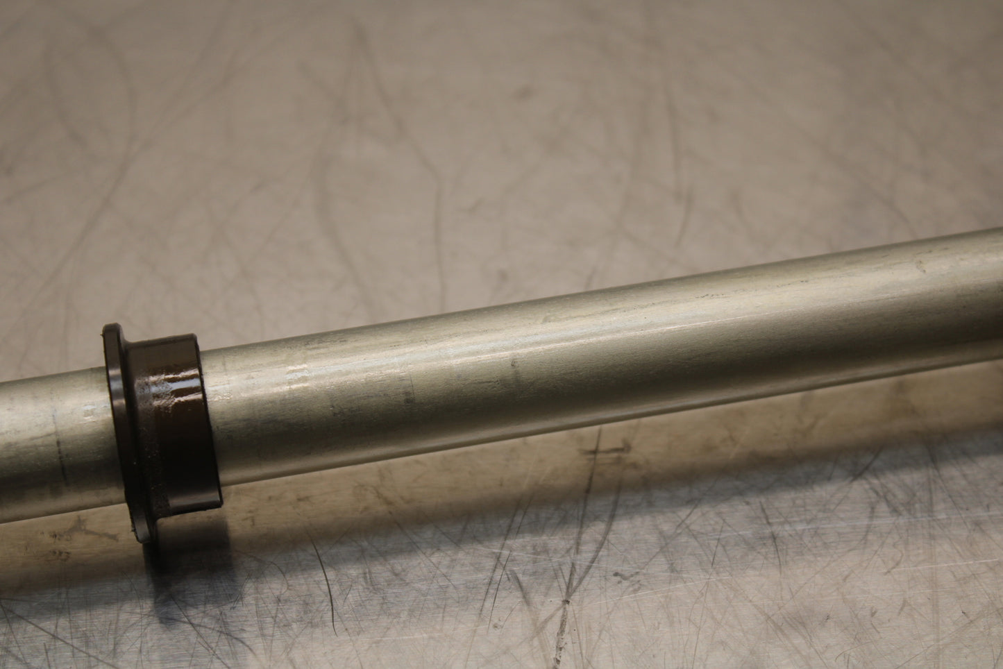 23-24 KAWASAKI NINJA ZX14R NEW!! REAR AXLE BACK WHEEL RIM PIVOT BOLT AXEL BB141