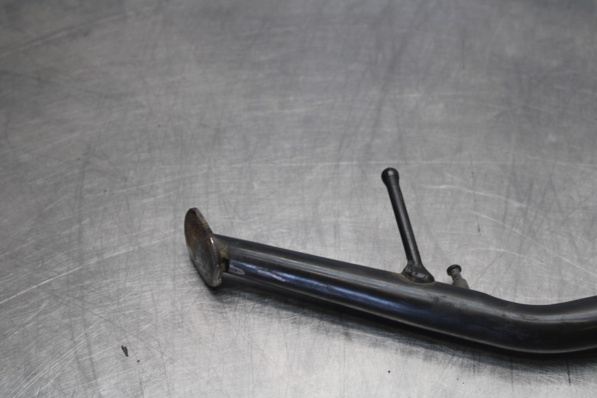 16 APRILIA TUONO V4 1100 KICKSTAND SIDE KICK STAND BB905