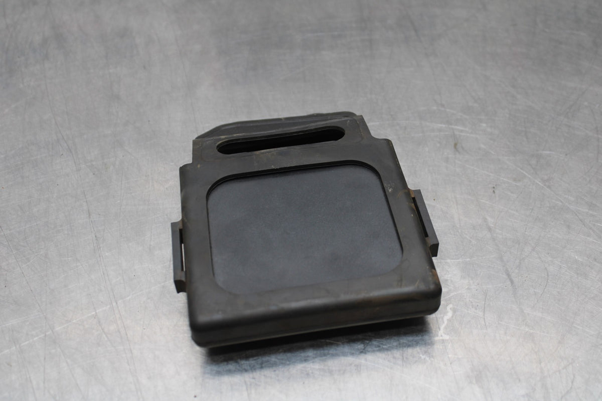 13-17 KAWASAKI NINJA 300 EX300 ABS ECU COMPUTER CONTROLLER UNIT ECM BB187