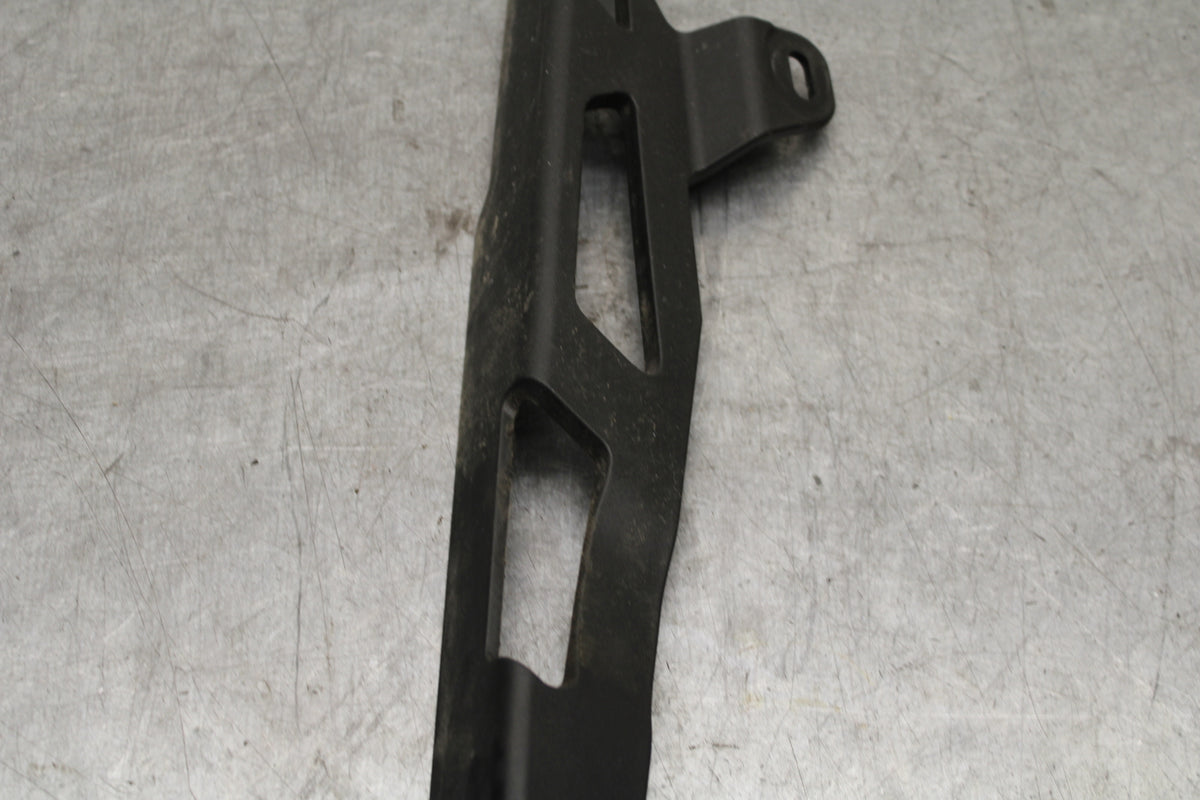 19-21 TRIUMPH SPEED TWIN 1200 REAR BACK DRIVE CHAIN GUARD COVER SHIELD BB653