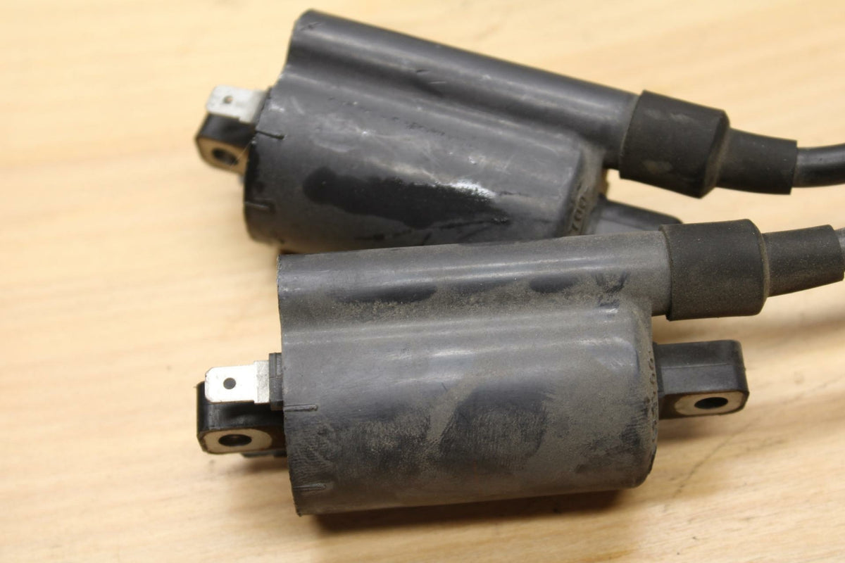 97-04 SUZUKI MARAUDER 800 IGNITION COILS BB312