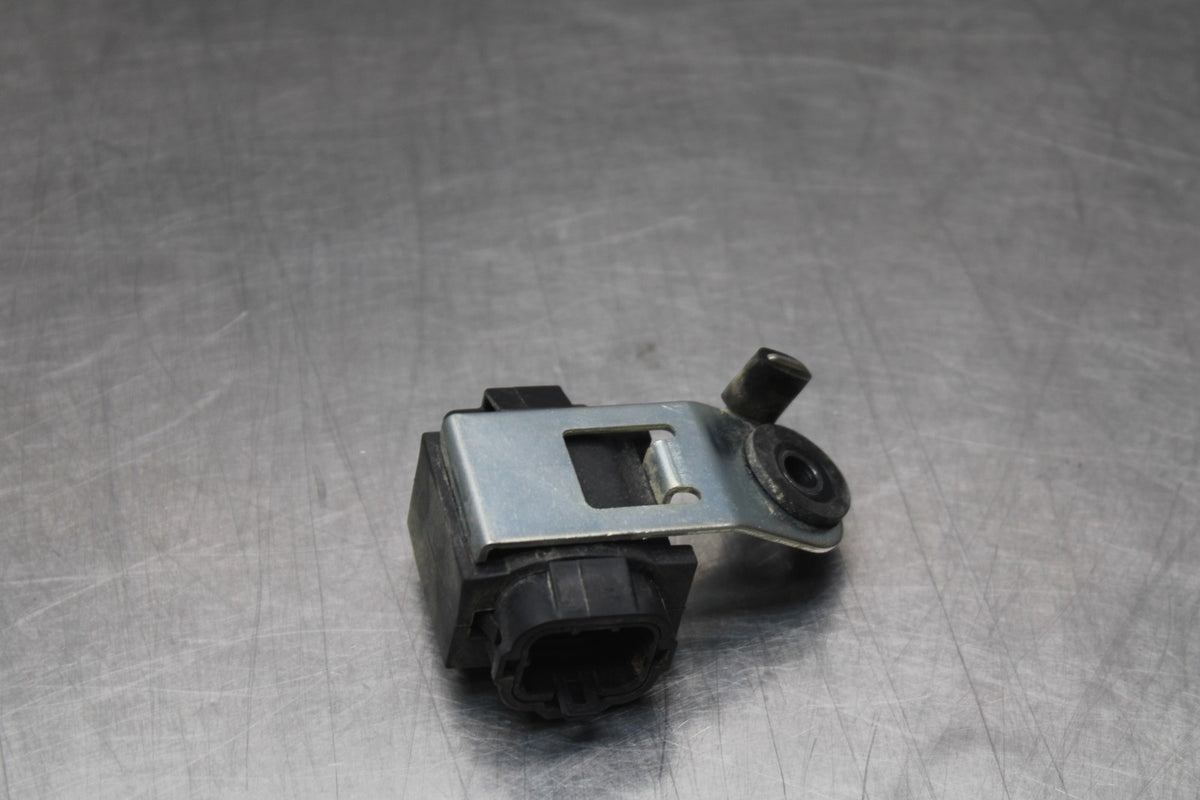 15 SUZUKI BOULEVARD C50 TIP OVER BANK ANGLE CRASH SENSOR SWITCH  BB775