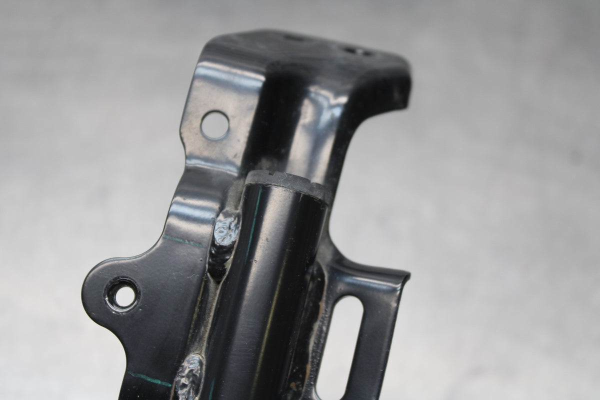 18 HONDA CB500F GAS TANK FUEL CELL PETROL RESERVOIR BRACKET MOUNT BB861