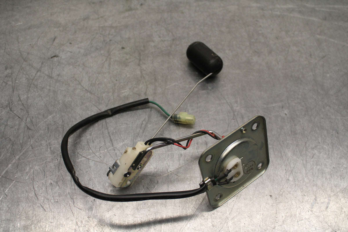 14 HONDA CTX1300A FLOAT GAS FUEL PETROL LEVEL SENDING UNIT BB732