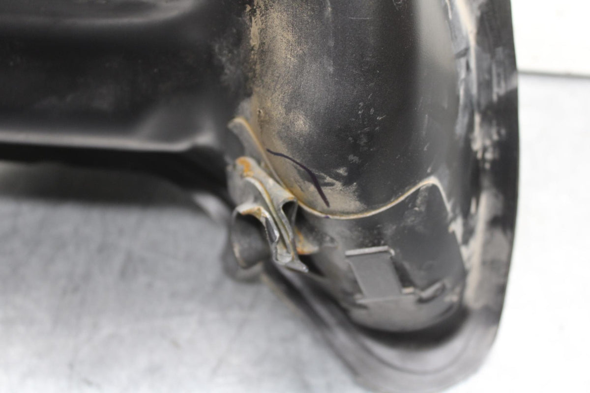 20-24 KTM 890  DUKE R GAS TANK FUEL CELL PETROL RESERVOIR BB627