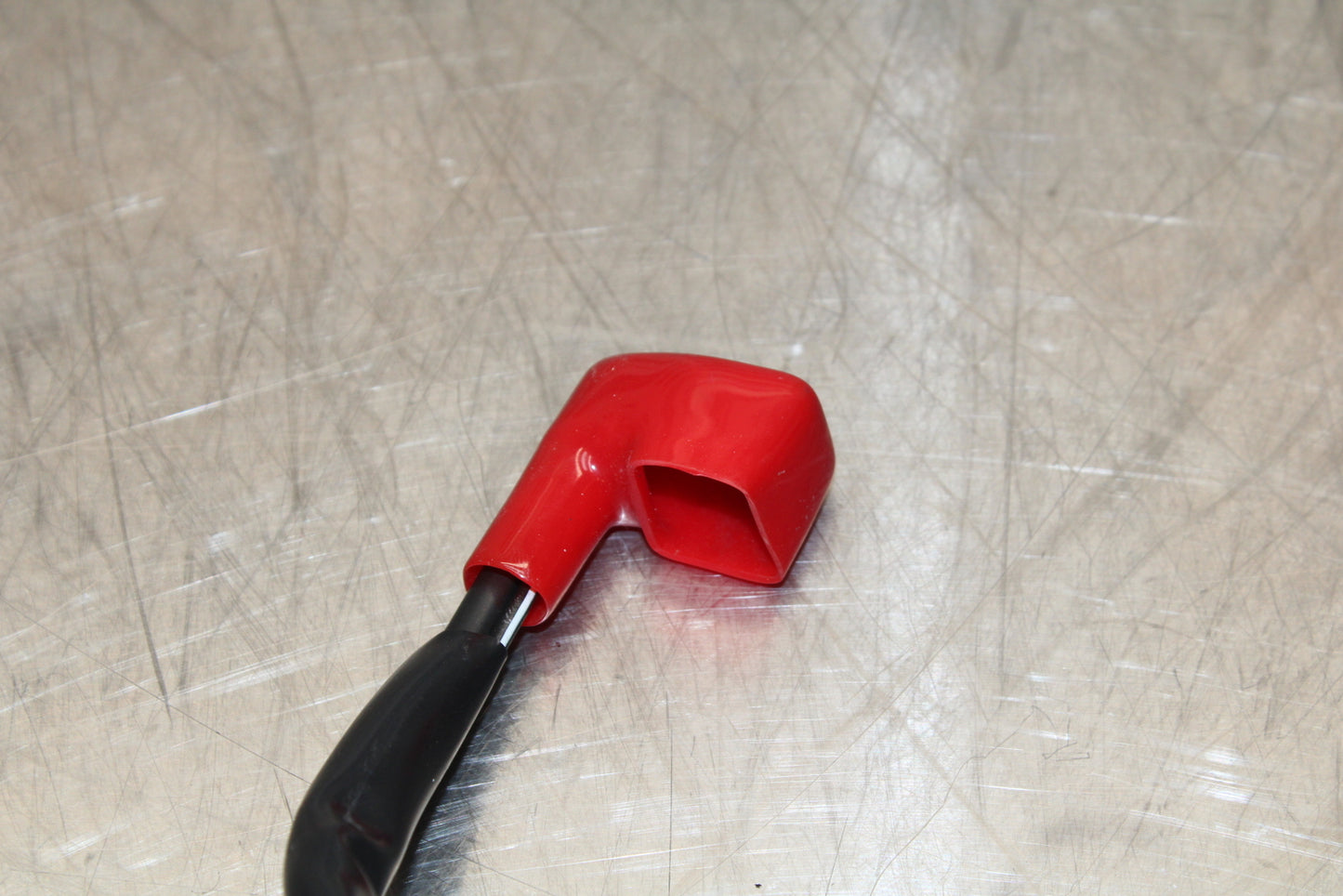 23-24 KAWASAKI NINJA ZX14R NEW!! ENGINE STARTER RELAY STARTING SWITCH BB153