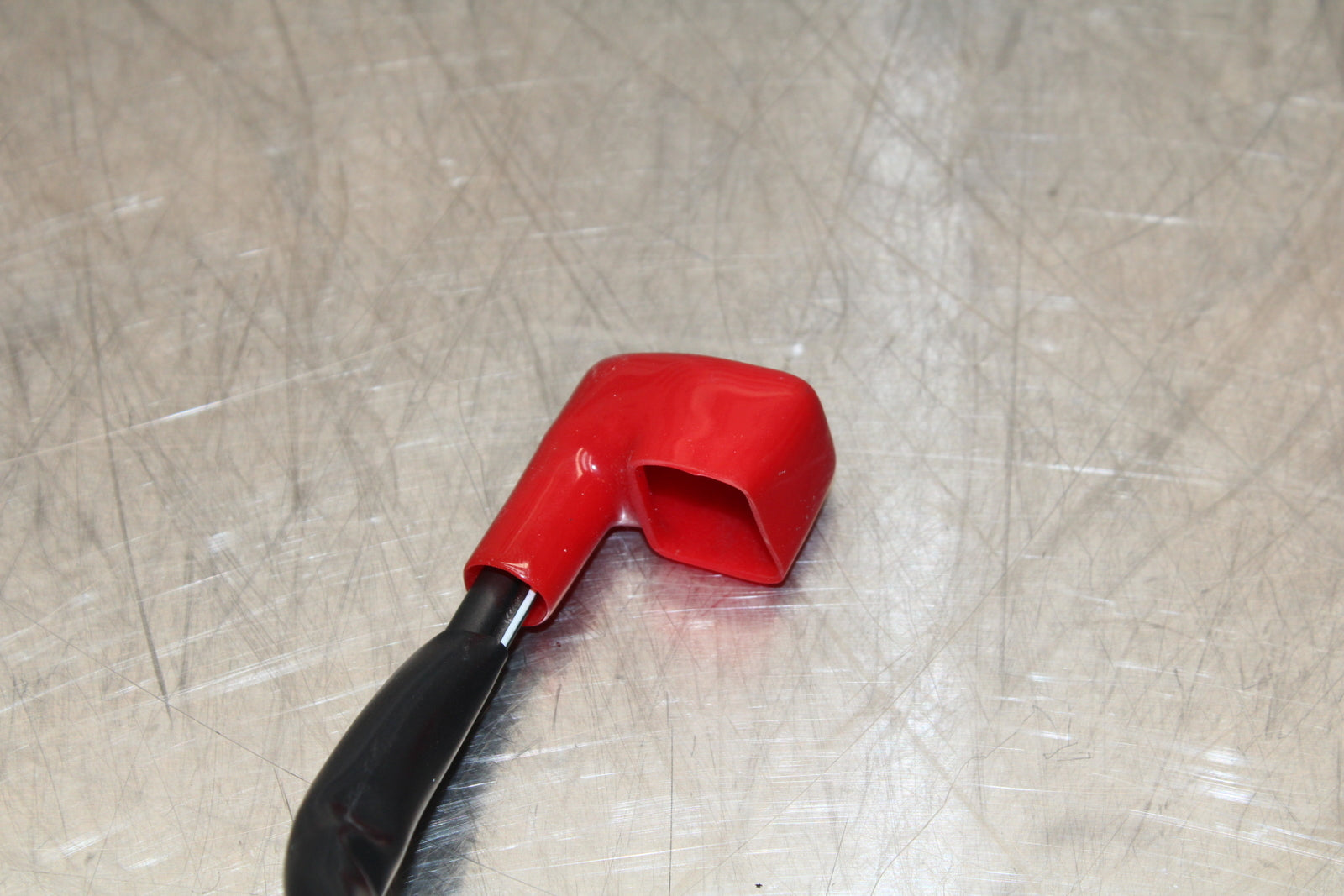 23-24 KAWASAKI NINJA ZX14R NEW!! ENGINE STARTER RELAY STARTING SWITCH BB153