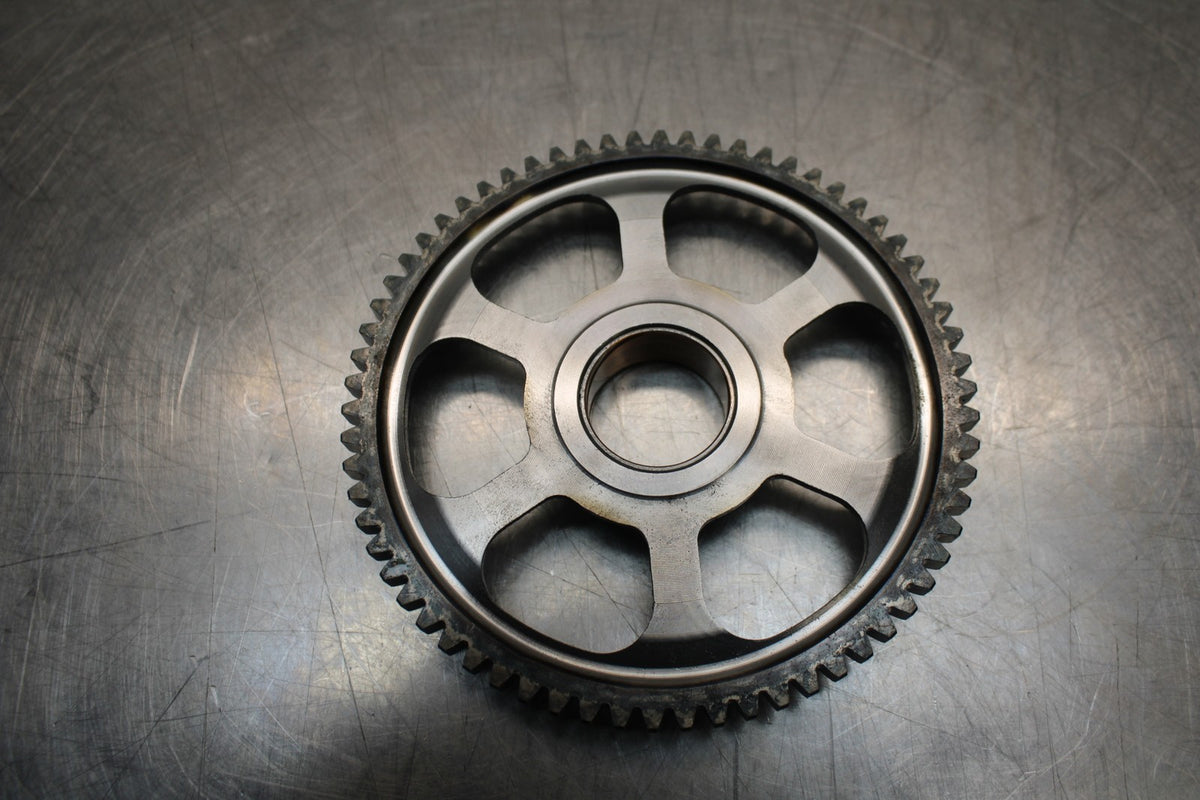 22-25 YAMAHA YZF R7 STATOR MAGNETO ALTERNATOR GENERATOR FLYWHEEL ROTOR BB850
