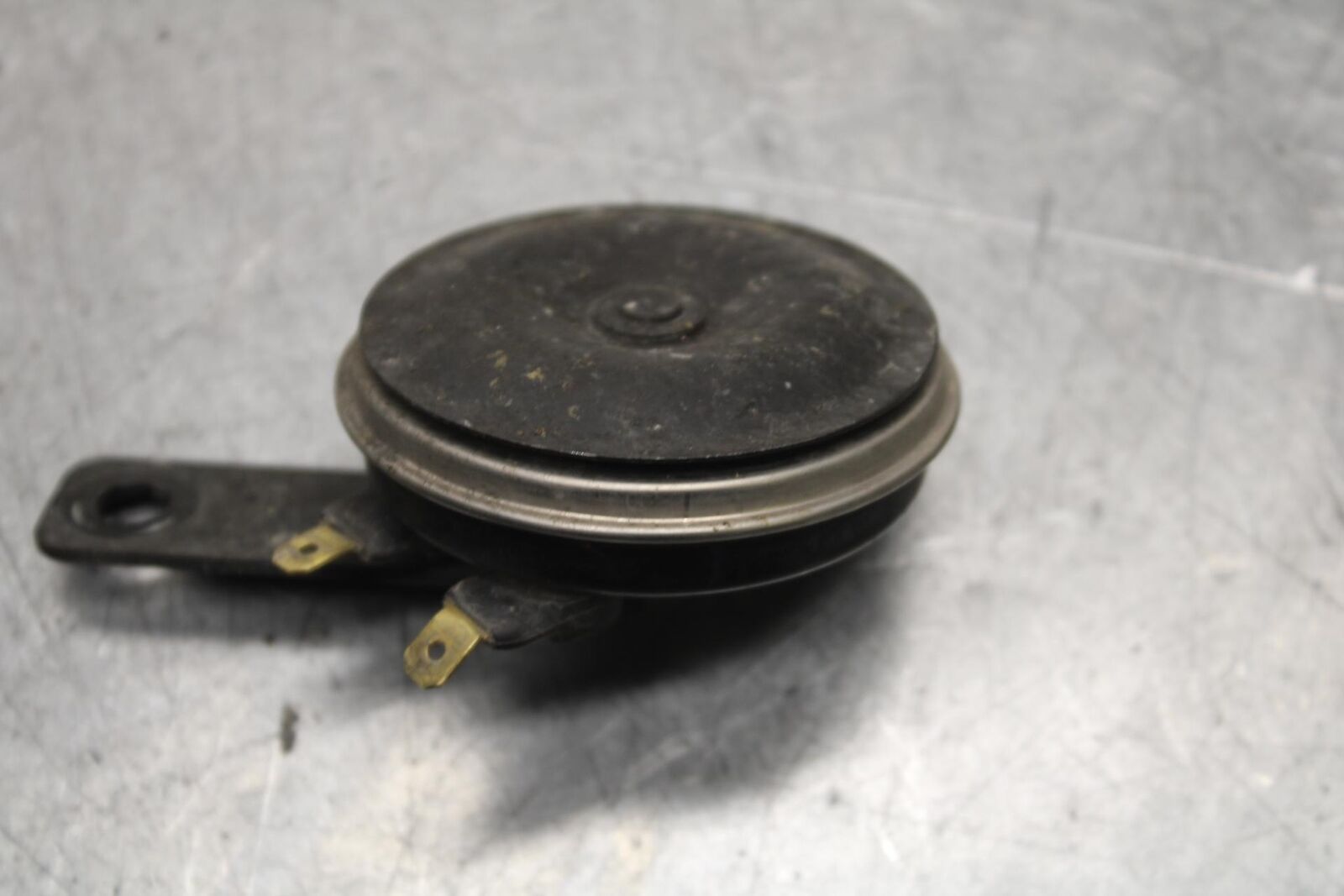 2008 Honda CBF1000 HORN SIGNAL BB641