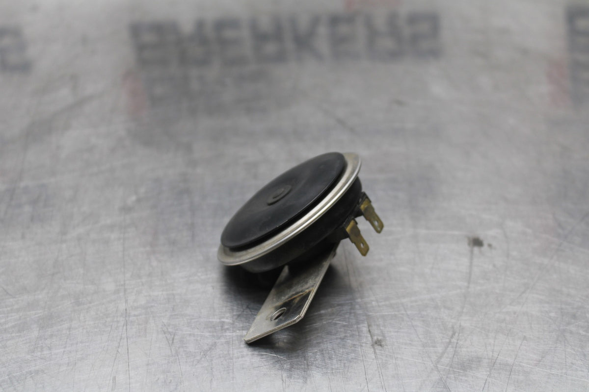 14-17 YAMAHA FZ07 HORN SIGNAL BB766