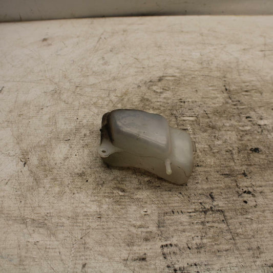 05-21 SUZUKI DRZ400SM COOLANT WATER TANK RESERVOIR BOTTLE BB376