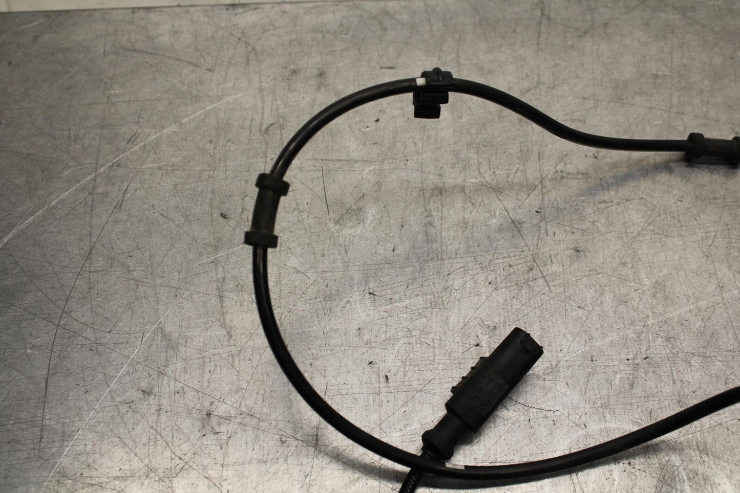 16-20 KAWASAKI ZX10R FRONT ABS BRAKE SENSOR BB591