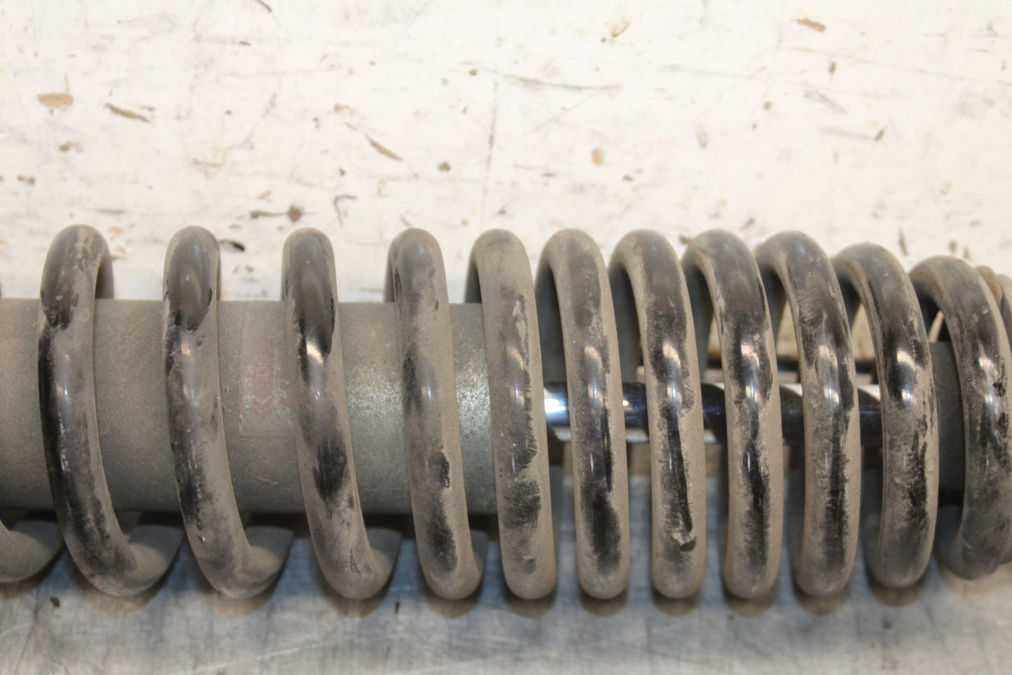 93-00 HONDA GOLDWING 1500 GL1500SE REAR BACK SHOCK ABSORBER BB700