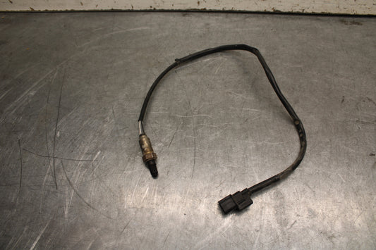 17-21 HONDA CBR1000RR SP OXYGEN O2 EXHAUST GAS LAMBDA SENSOR BB681