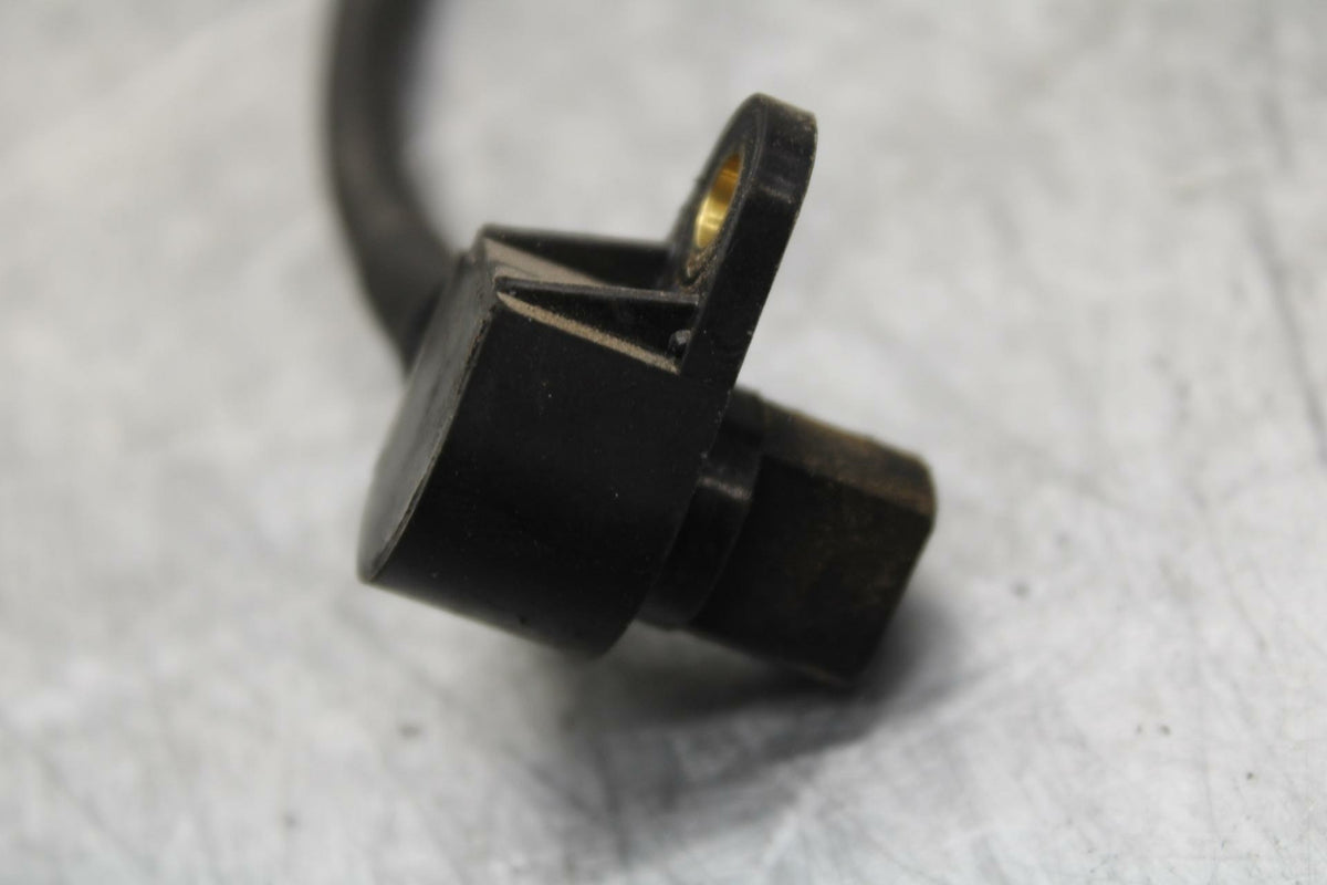 15-21 SUZUKI GSXR600 SPEED SPEEDOMETER SENSOR BB418