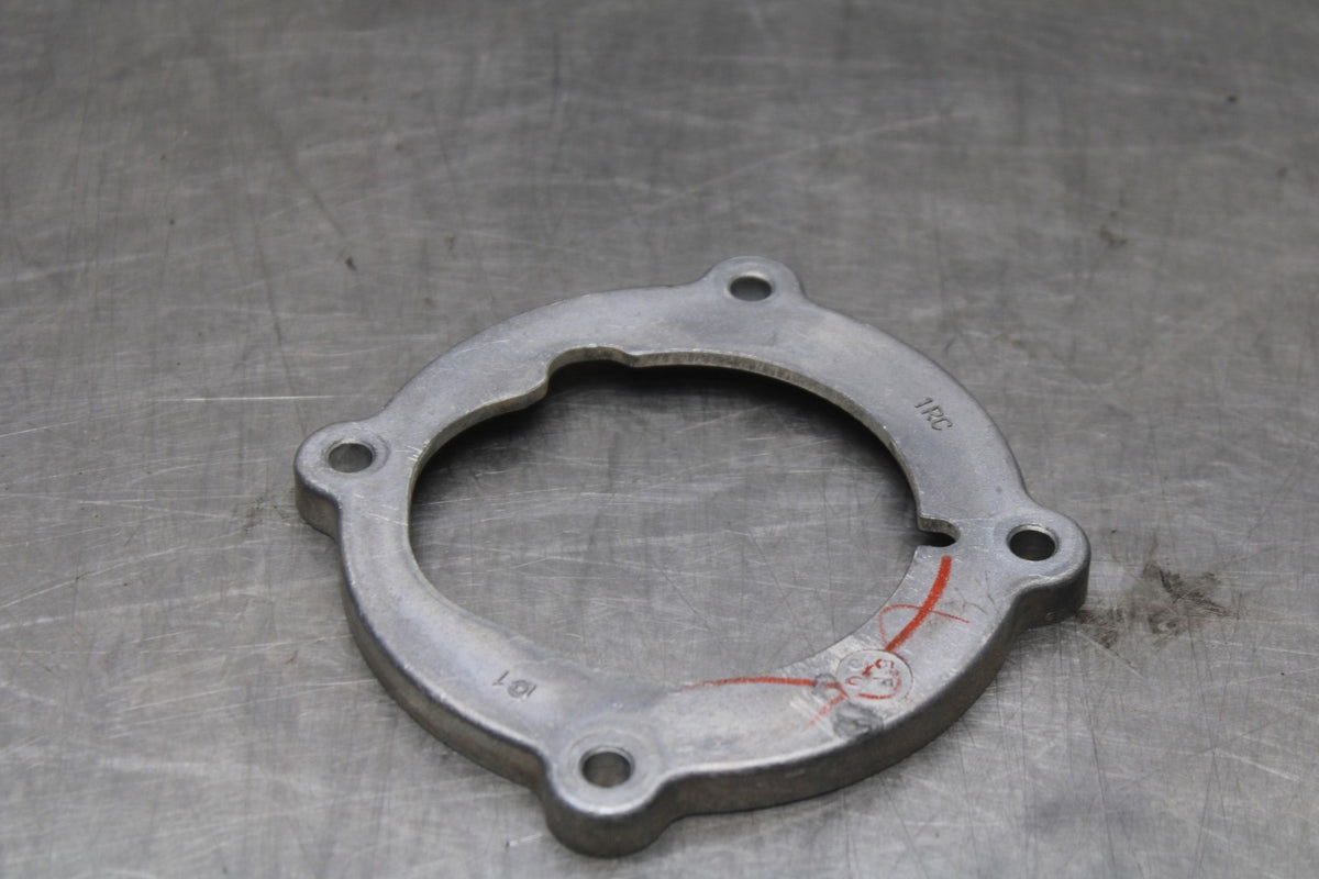 15-17 YAMAHA FJ09 FUEL PUMP GAS PETROL SENDER BRACKET MOUNT BB906