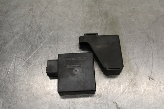 14 HONDA CTX1300A RELAY SWITCH BB732