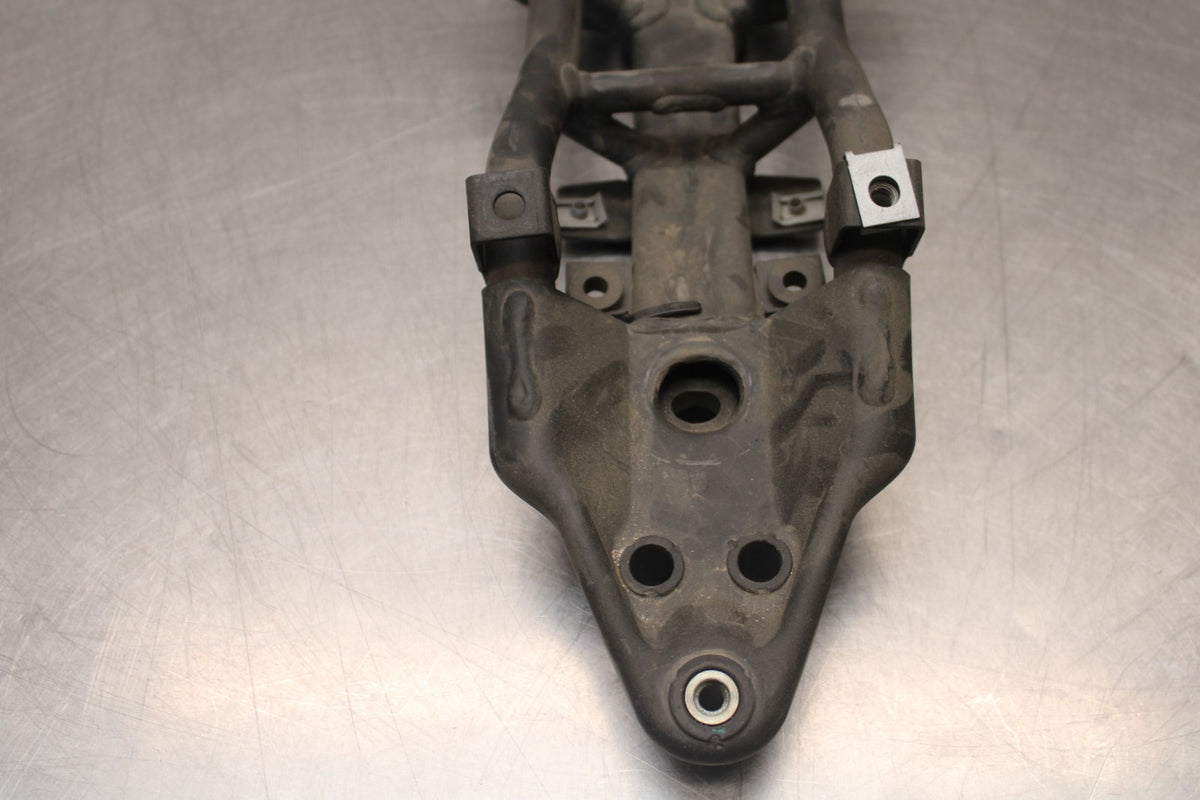16 DUCATI 959 PANIGALE REAR SUBFRAME BACK SUB FRAME BB912