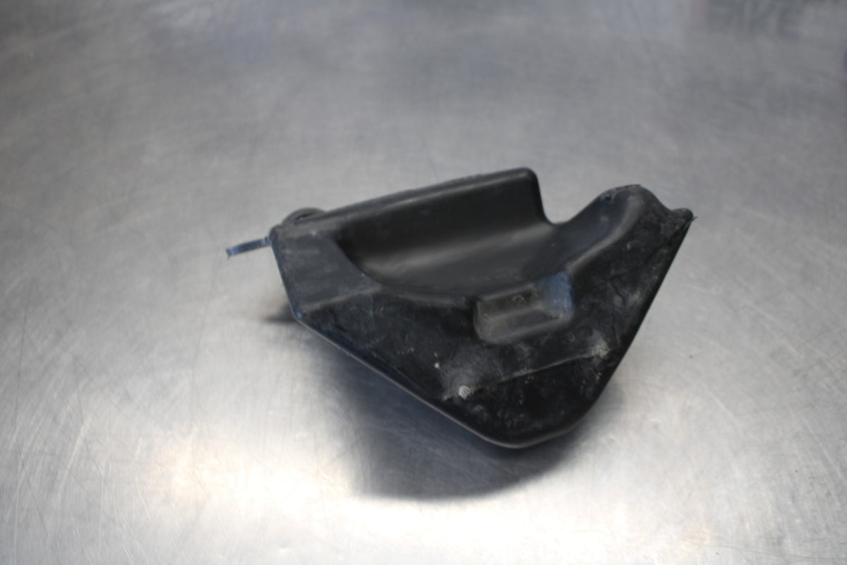 88-00 HONDA GOLDWING 1500 COOLANT WATER TANK RESERVOIR BOTTLE BB883