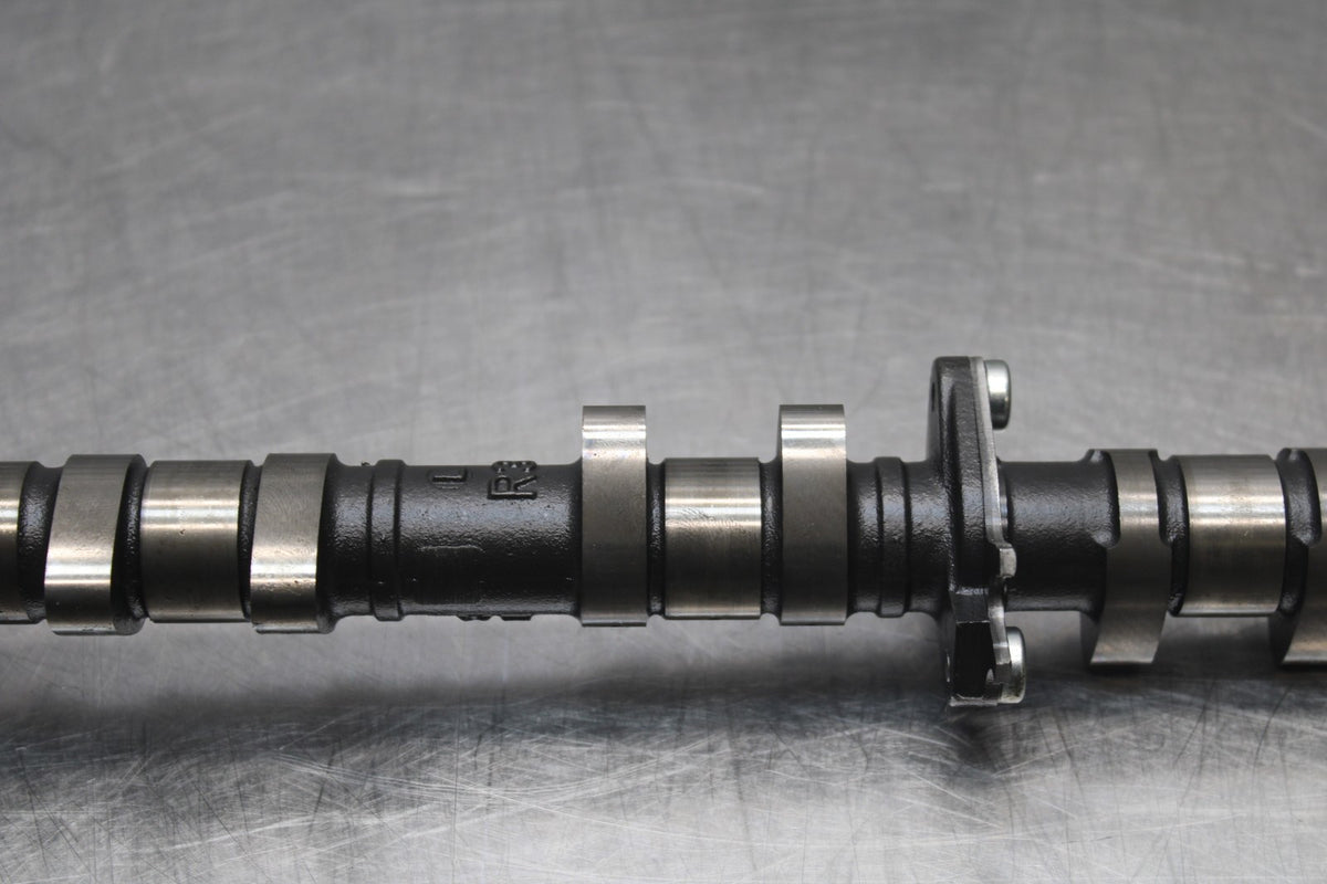08-09 HONDA CBR1000RR CAMSHAFT CAMS CAM SHAFTS BB128