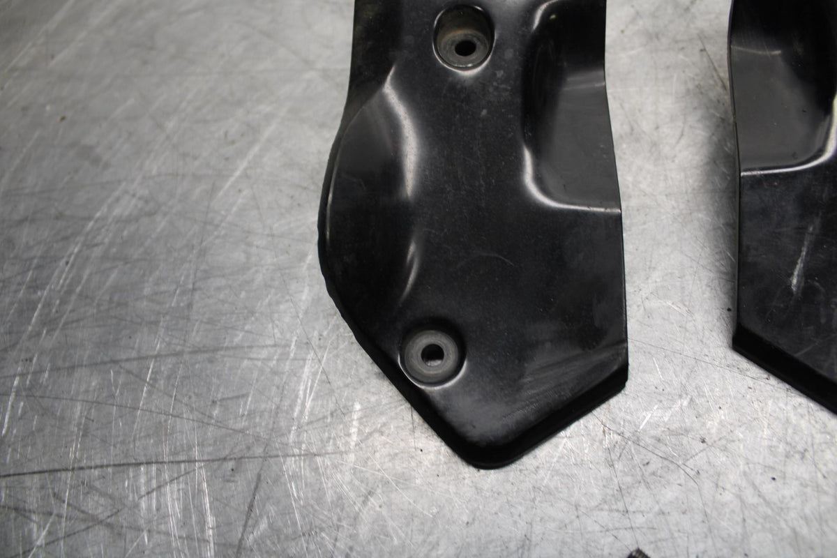 82-83 SUZUKI GS1100GL FRAME COVER COWL SET BB30