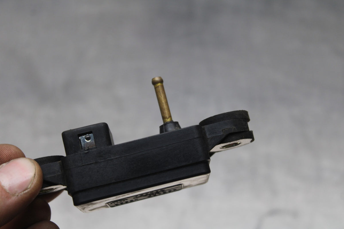 93-07 YAMAHA VMAX 1200 BOOST SENSOR BB197
