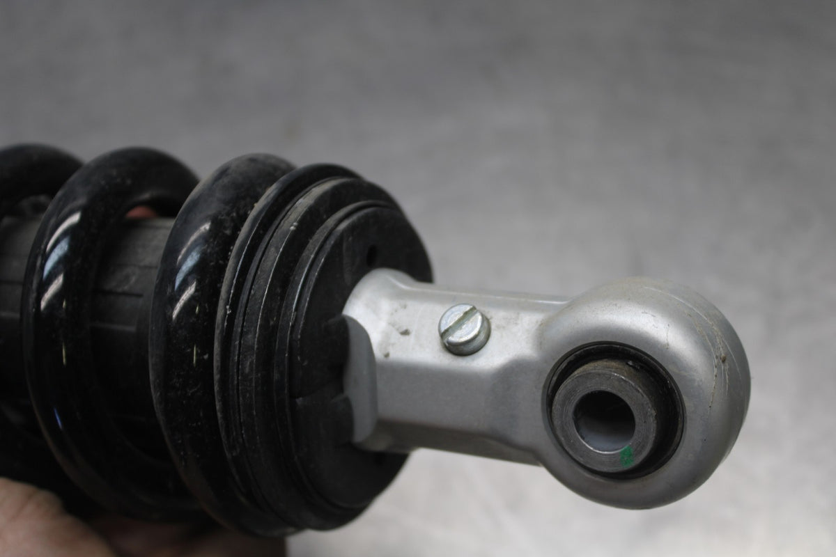 20-23 BMW F900R REAR BACK SHOCK ABSORBER SUSPENSION BB923