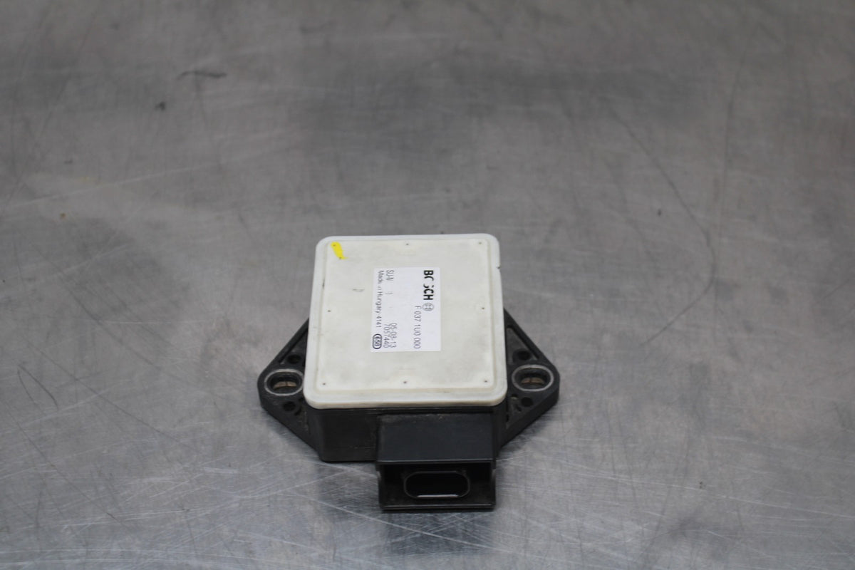 15 APRILIA RSV4 FACTORY APRC ABS TIP BANK ANGLE CSENSOR SWITCH BB901