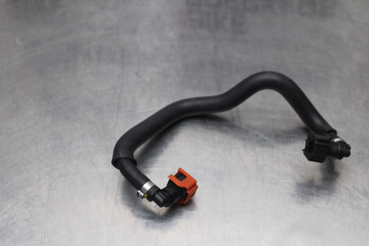 23-24 YAMAHA MT-07 FUEL HOSE GAS LINE TUBE PIPE BB194