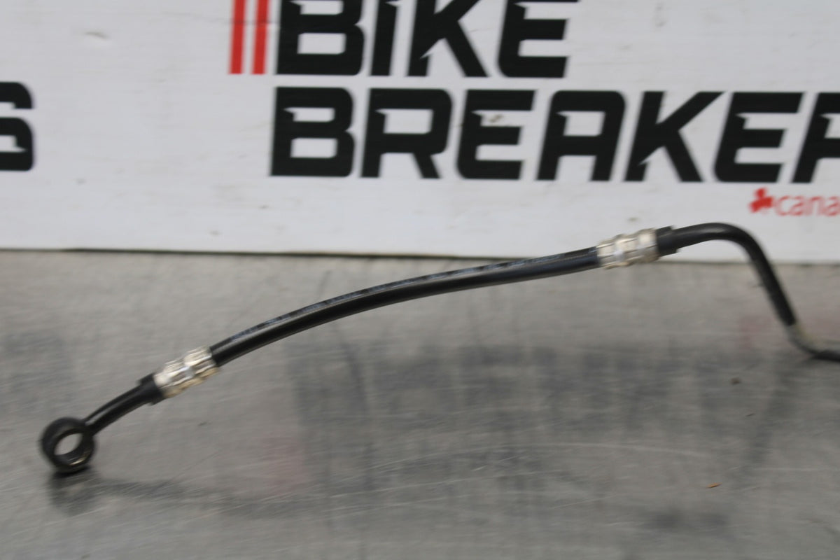 22 HARLEY-DAVIDSON PAN AMERICA 1250 REAR BACK BRAKE SENSOR BB910