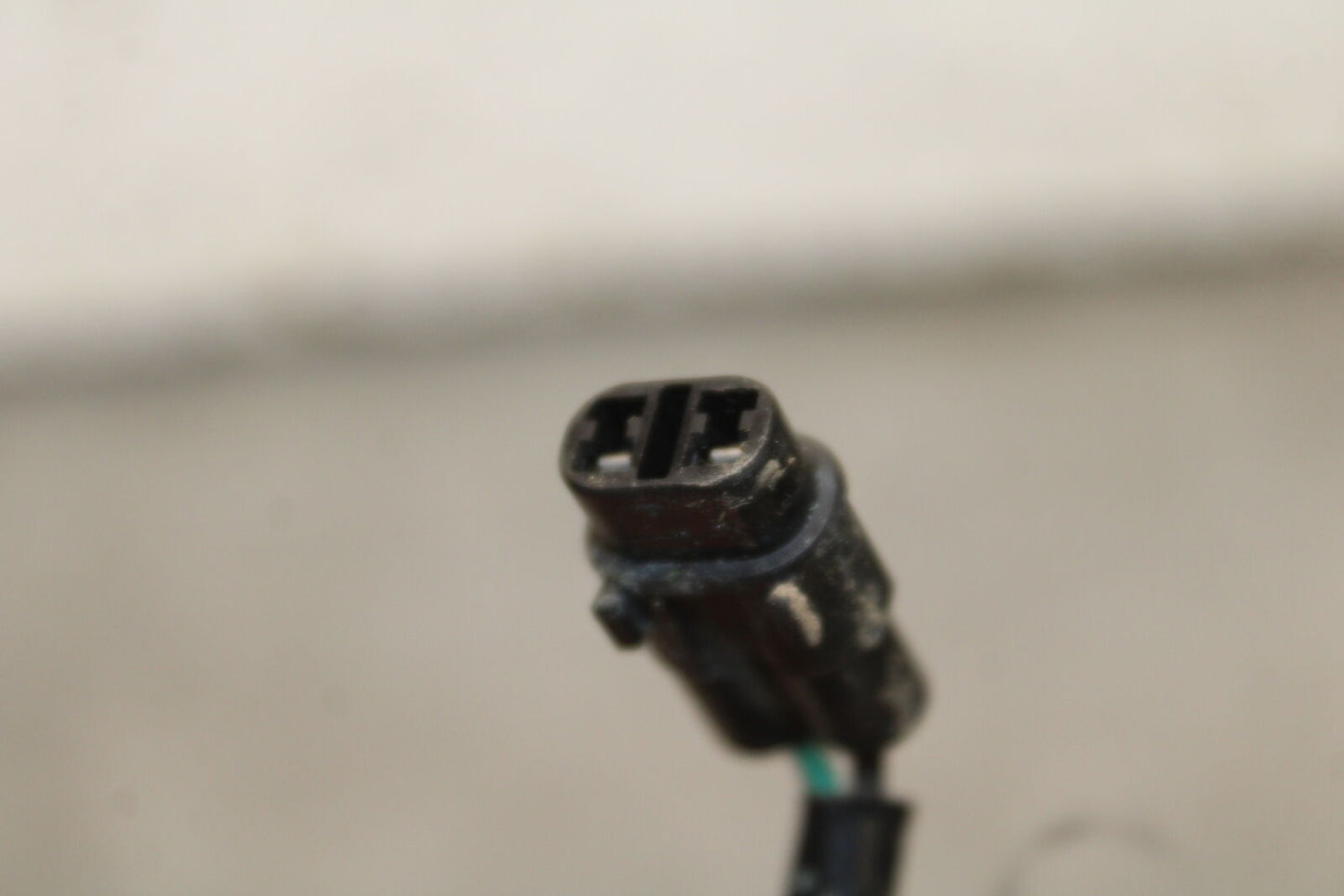 18-24 KAWASAKI NINJA 650 KICKSTAND SIDE KICK STAND BB725