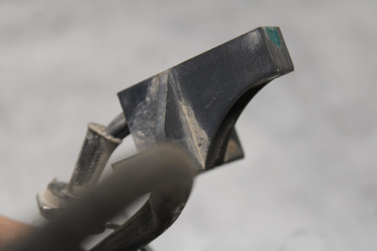 20-24 KTM 890  DUKE R KICKSTAND SIDE KICK STAND SENSOR BB627