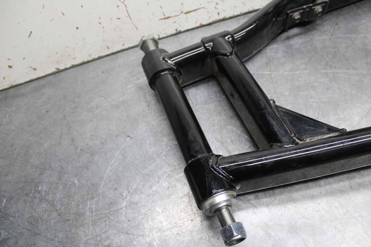 22-24 INDIAN CHIEF BOBBER DARK HORSE REAR SWINGARM SUSPENSION ARM BB717
