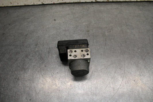 14-15 KAWASAKI NINJA 650 EX650F ABS ABS PUMP UNIT MODULE BB741