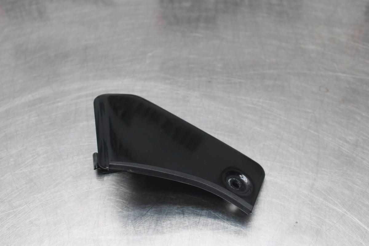 05-09 SUZUKI BOULEVARD C90 FRAME COVER COWL SET PAIR BB918