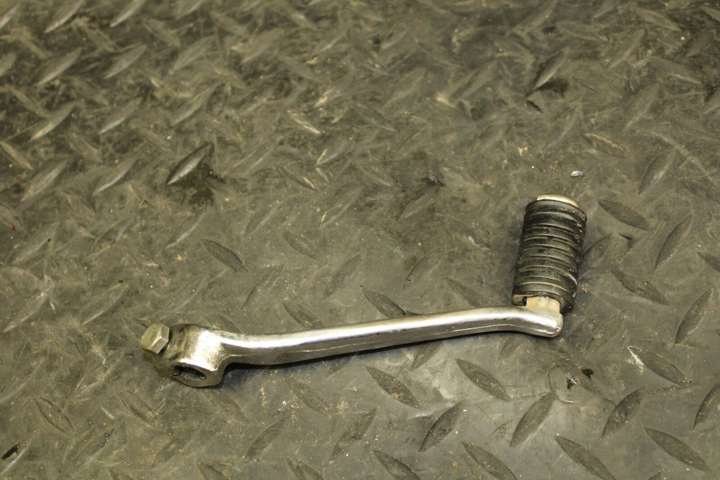 80-81 YAMAHA XS1100 SPECIAL SHIFTER PEDAL bb174