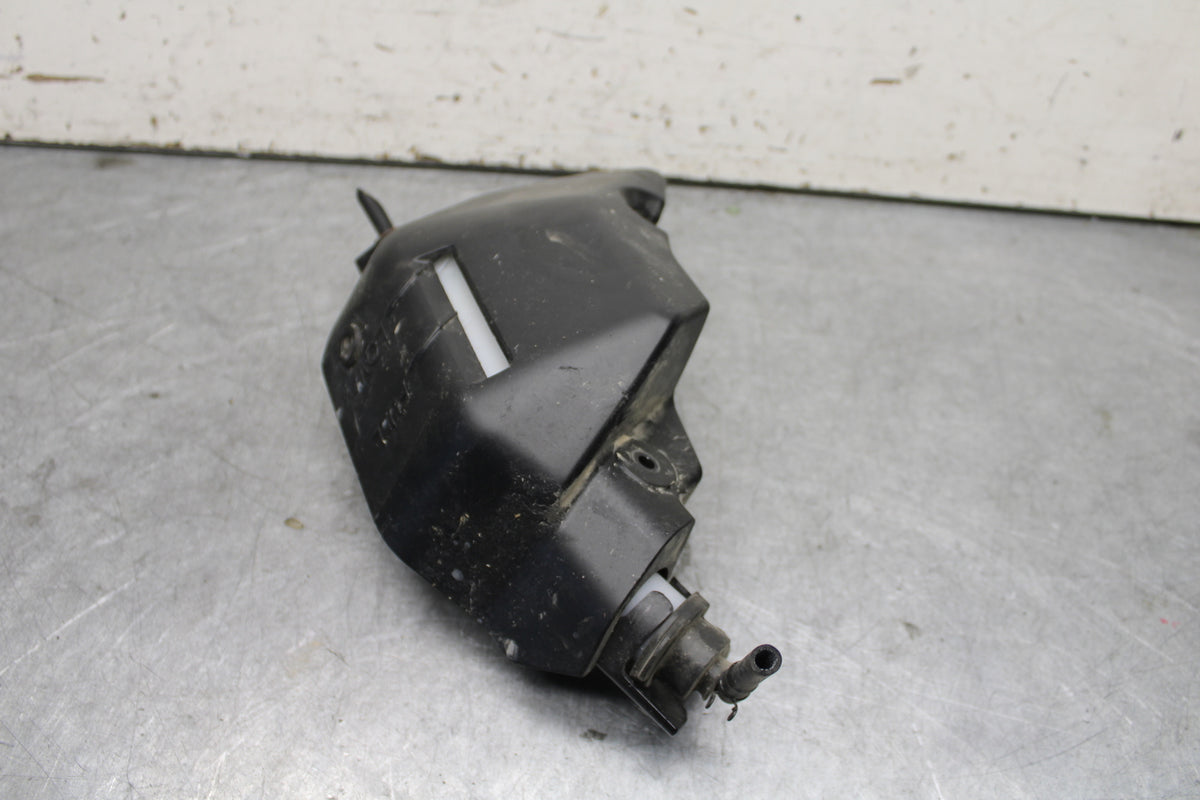 22-24 YAMAHA XSR900 COOLANT WATER TANK RESERVOIR BOTTLE BB683