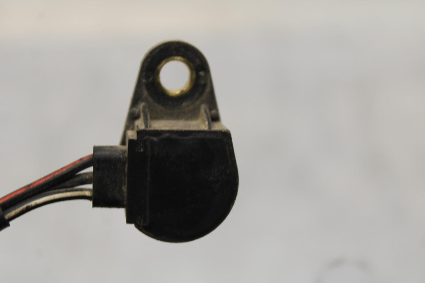 1999 Suzuki GSXR600 SPEED SPEEDOMETER SENSOR 34990-35F00 BB580