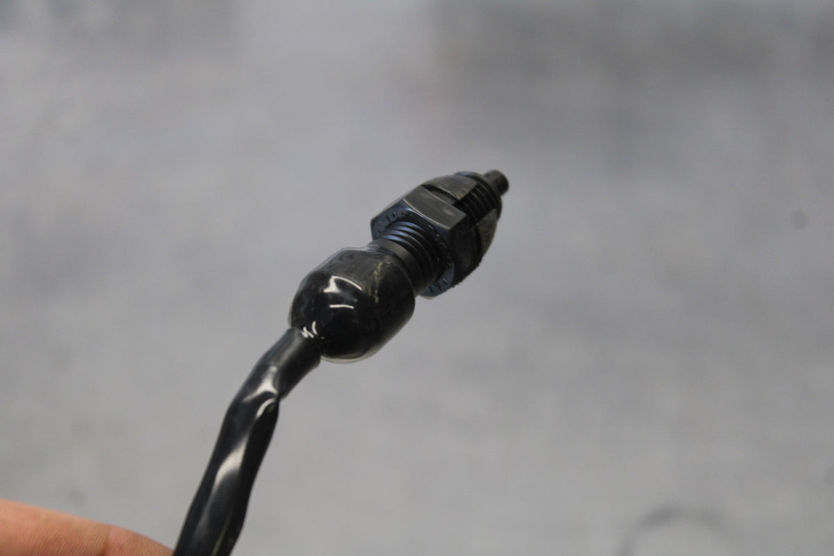 11-26 SUZUKI GSXR750 REAR BACK BRAKE SENSOR BB882